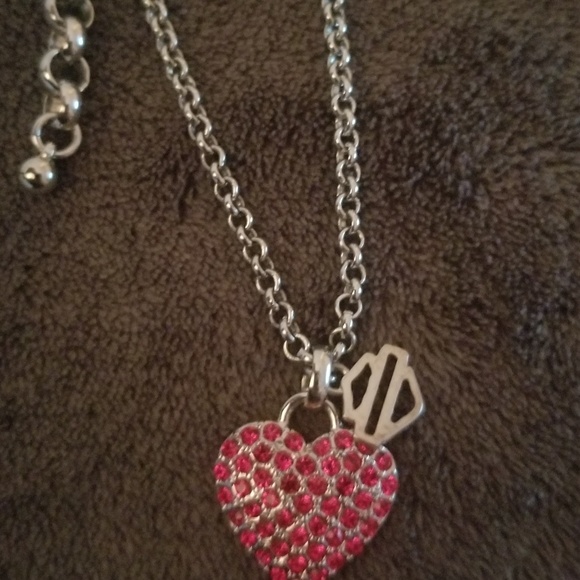 Harley Davidson SET - Picture 4 of 5